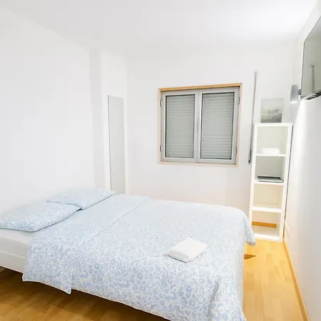 Airport Metro Olaias 888 Pensionat Lisboa