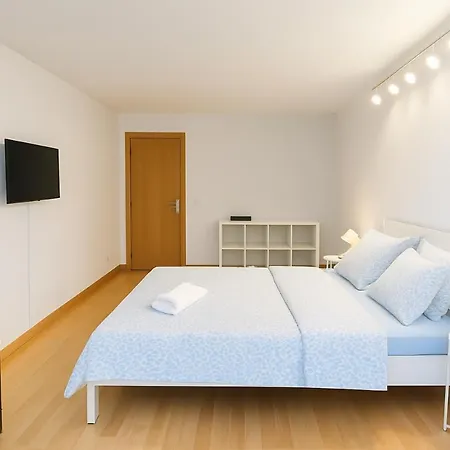 Pensionat Airport Metro Olaias 888